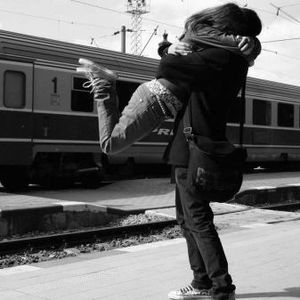 Meet your Posher, Alia